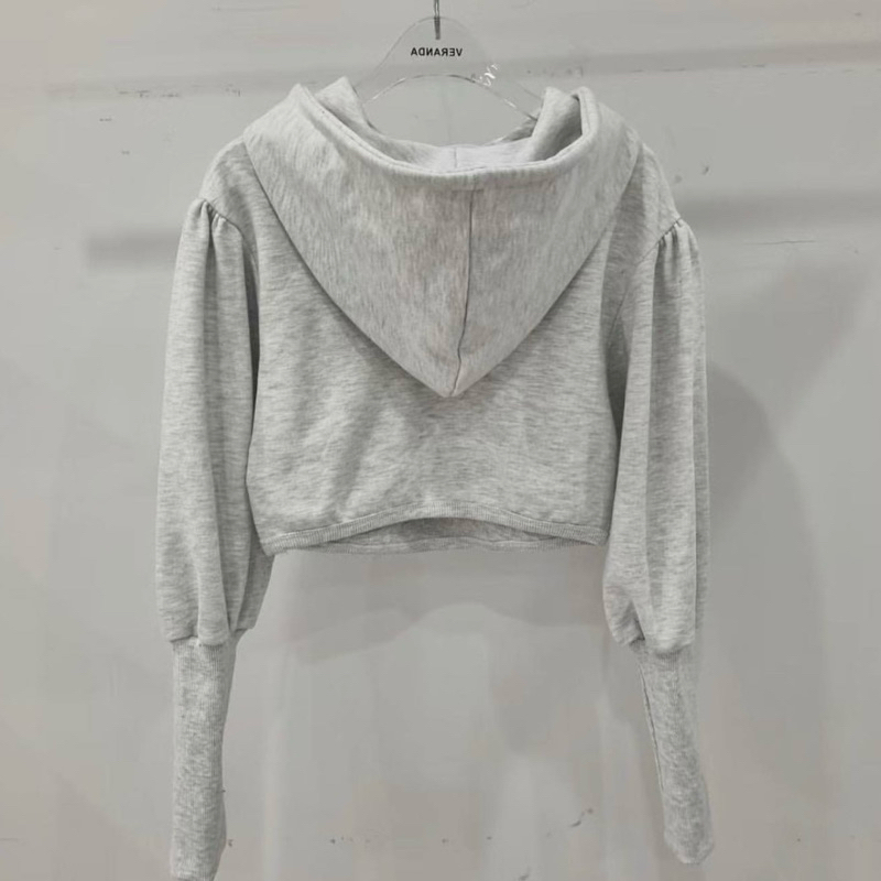 tw-11134207-7rbk9-m7yxe15ts4zd21