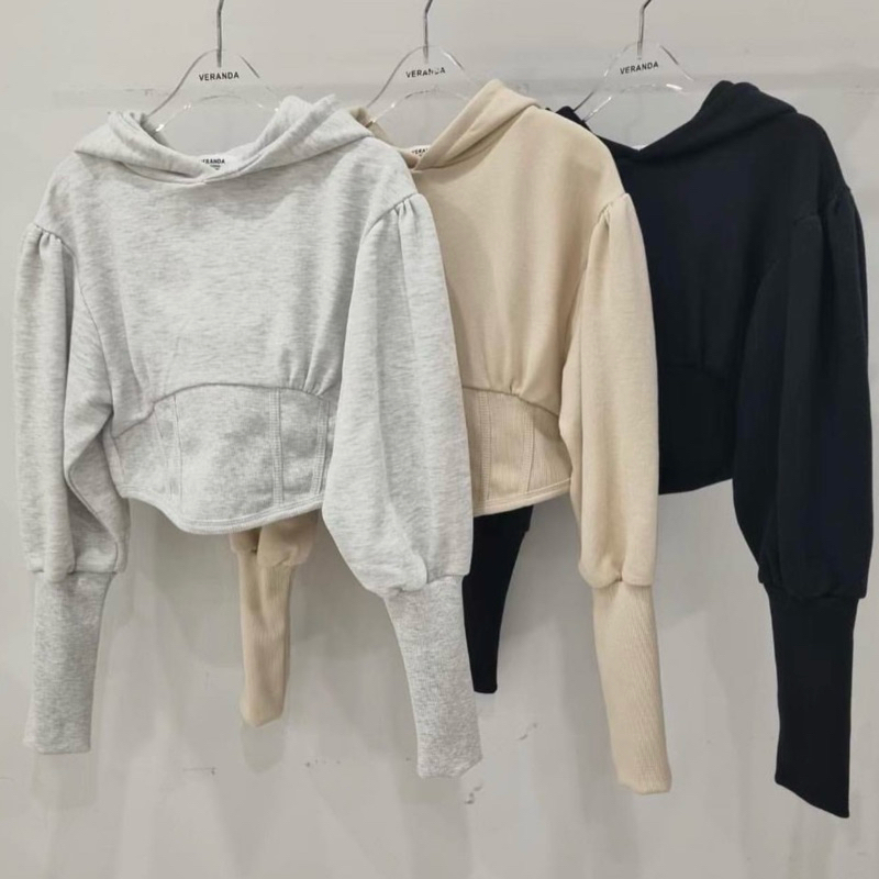 tw-11134207-7rbk9-m7yxe15jsk4nba