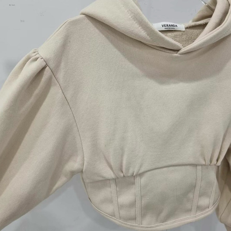 tw-11134207-7rbk2-m7yxe163rqw7b2