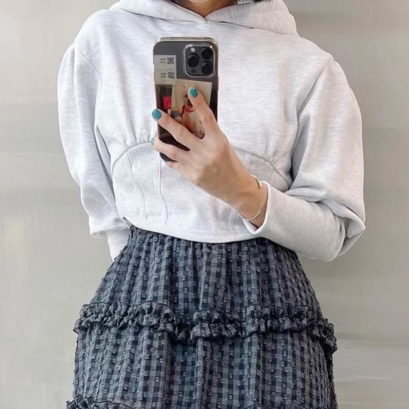 tw-11134207-7rbk5-m7yxe159x6g7eb