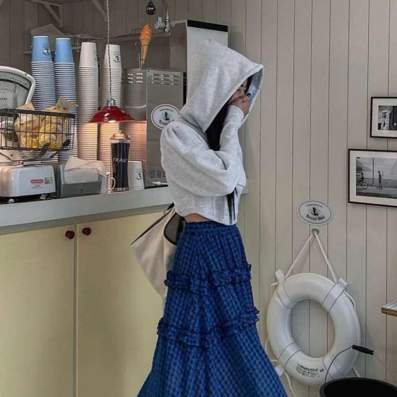 tw-11134207-7rbke-m7yxe159sy7t39