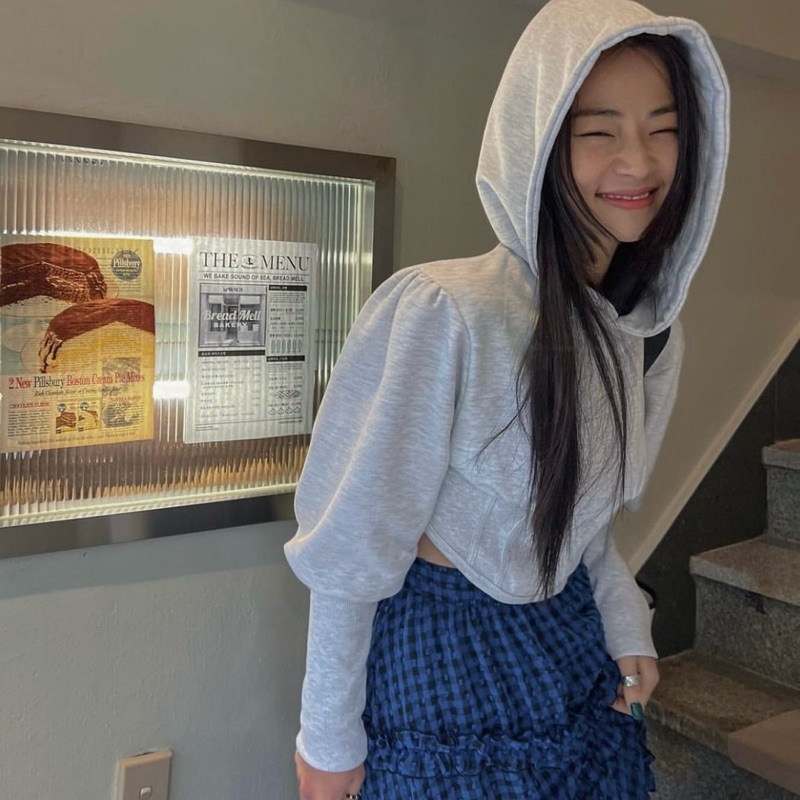 tw-11134207-7rbk1-m7yxe159syqv47