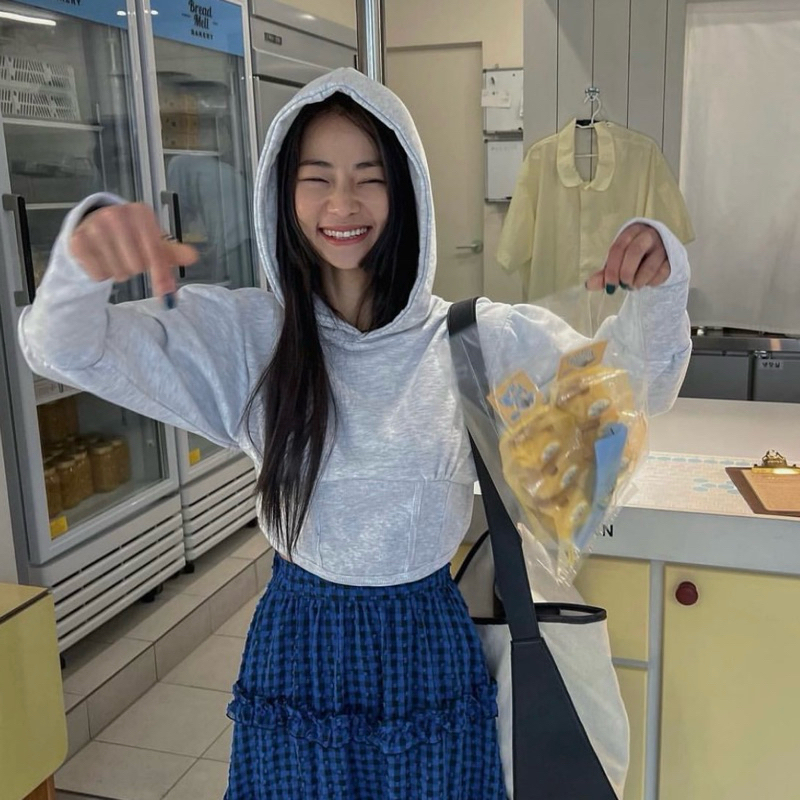 tw-11134207-7rbk2-m7yxe14ztdd39b