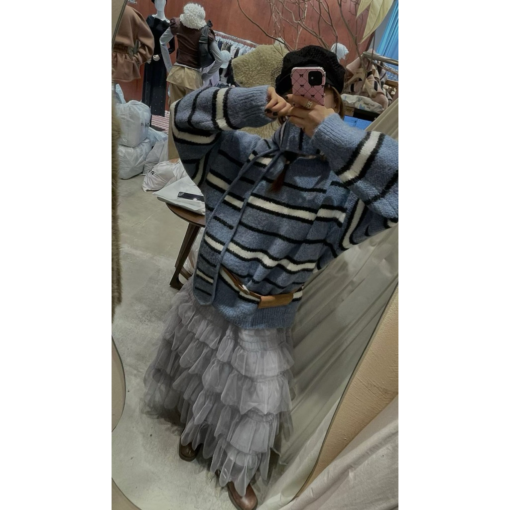 tw-11134207-81ztd-mg0drn266q6m0e