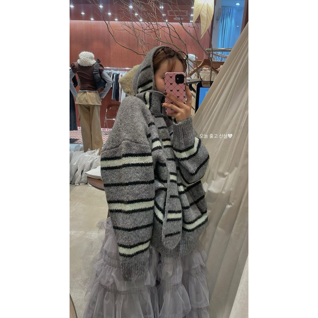 tw-11134207-81zte-mg0e38u6f5labb