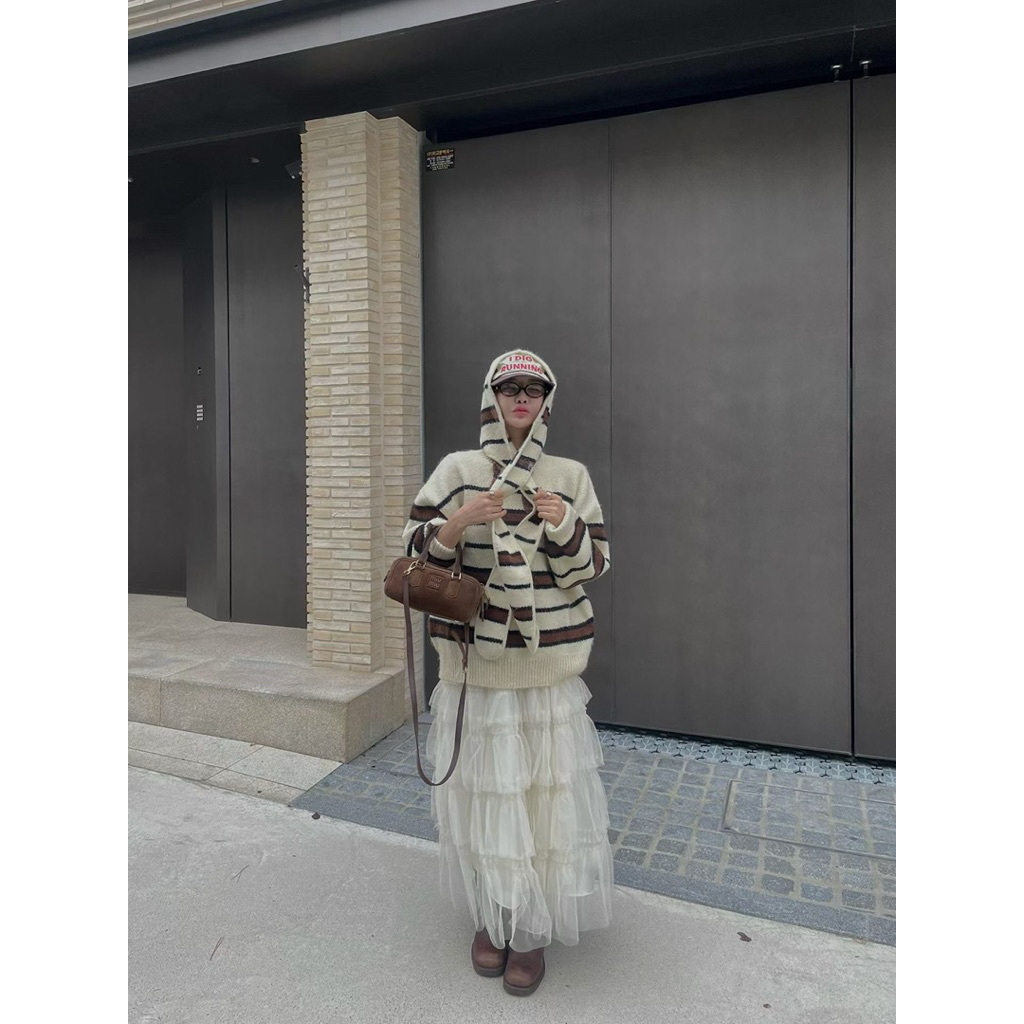 tw-11134207-81zte-mg0e38u6t79r52