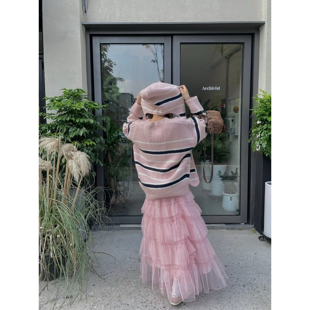 tw-11134207-81ztf-mg0e38uv5pn146