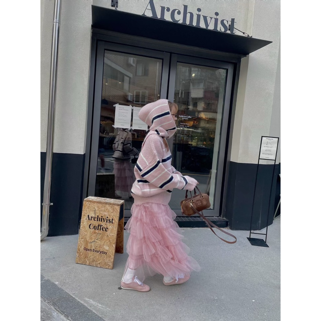 tw-11134207-81zth-mg0drn1xg2z3ae