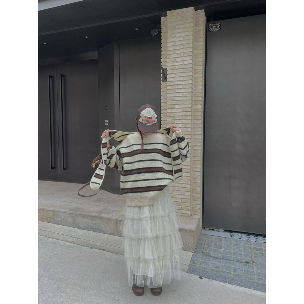 tw-11134207-81ztl-mg0e38u2iosof5