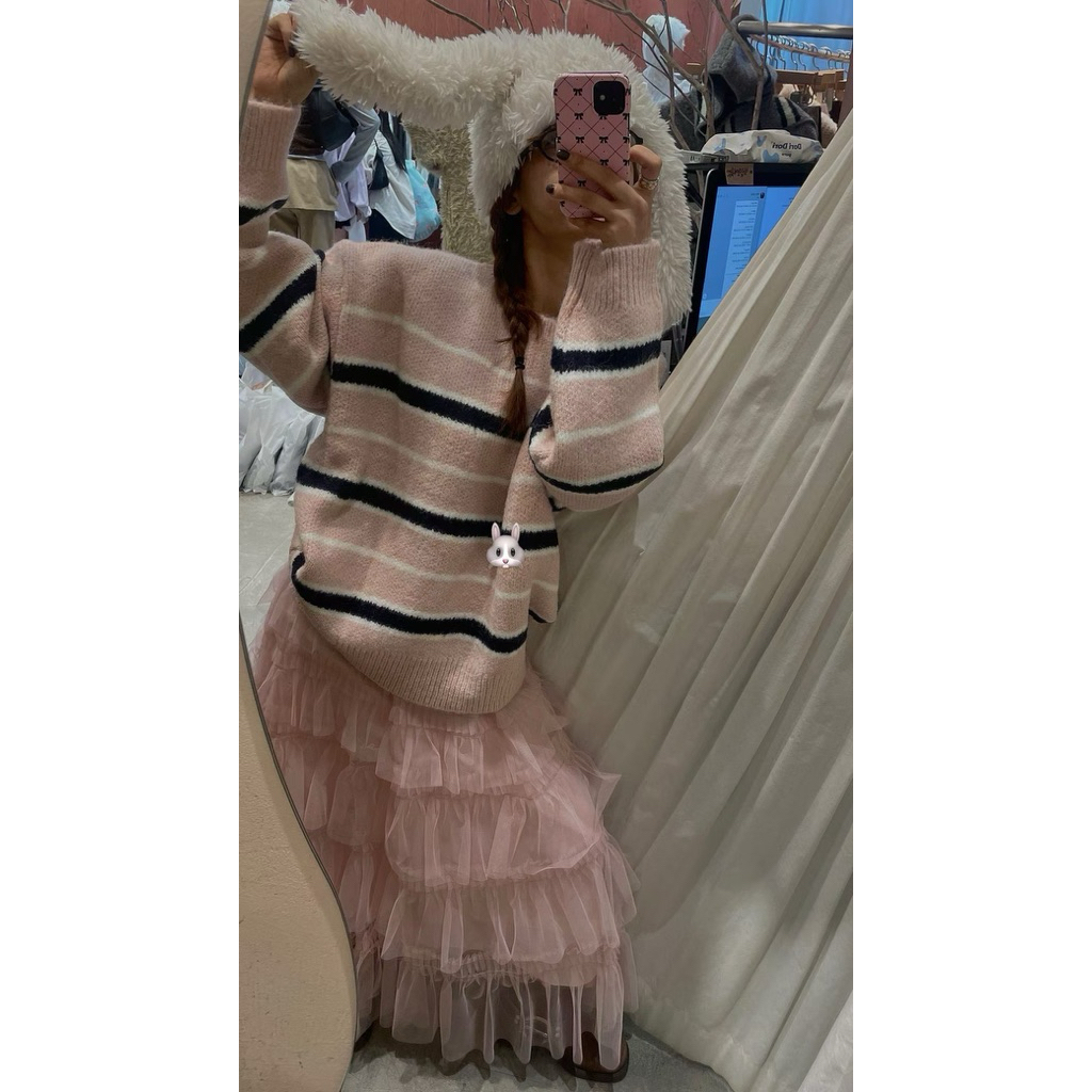 tw-11134207-81ztm-mgdb1cnmycy40f