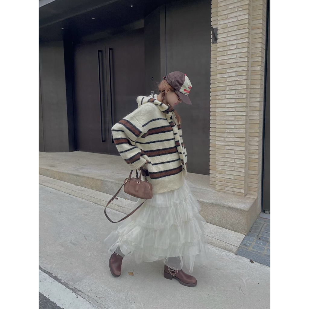 tw-11134207-81zto-mg0e38ucnwgbff