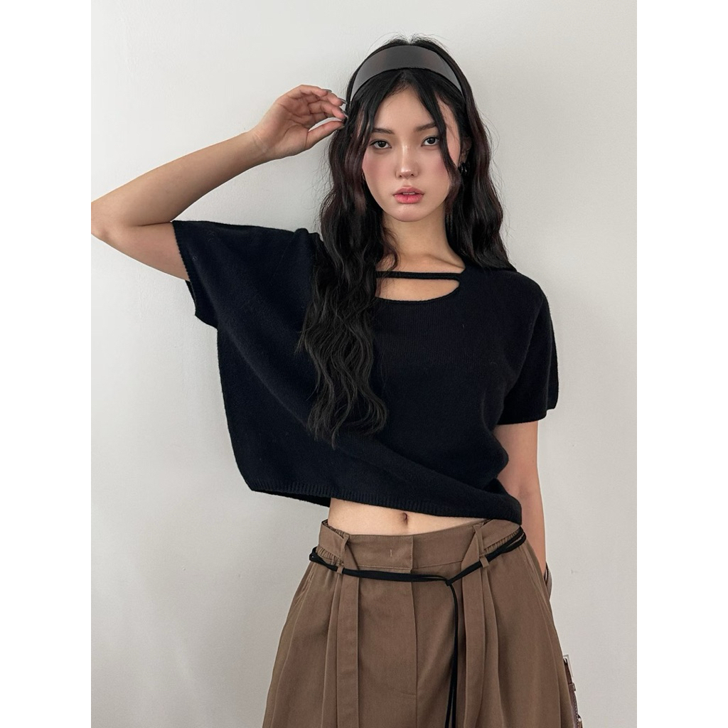 tw-11134207-81ztd-mg0rvmjf1tsf6b