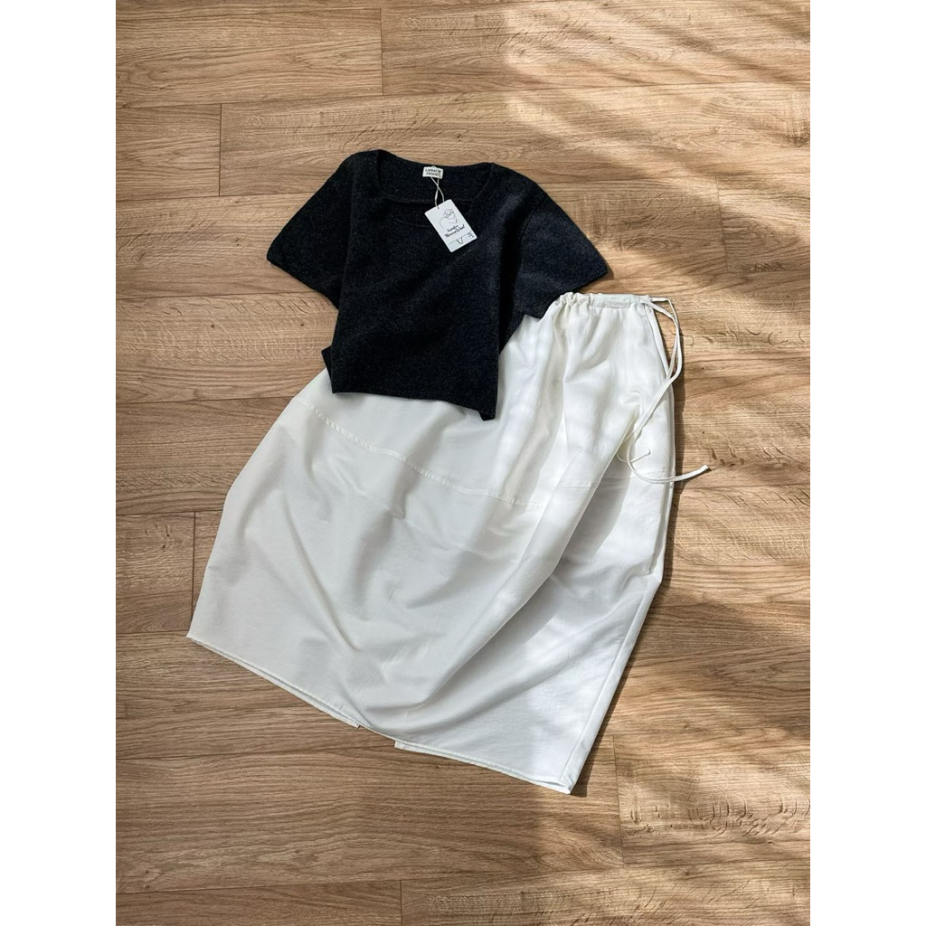 tw-11134207-81ztg-mg0rvmjeql8tea