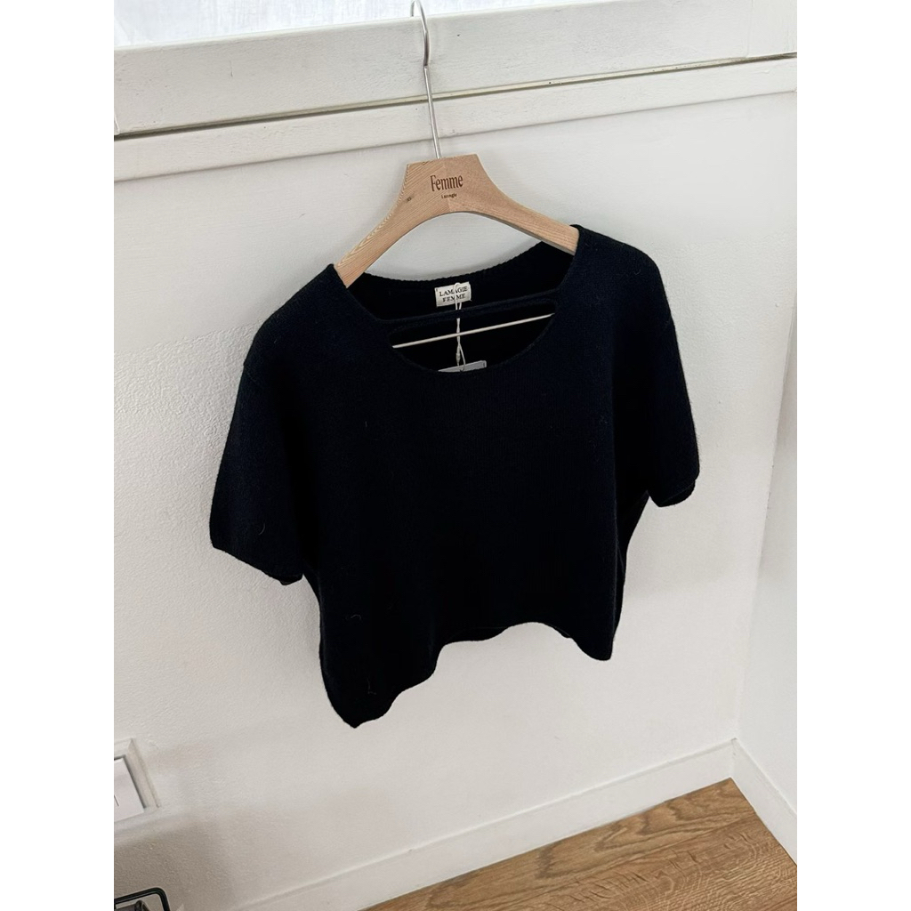 tw-11134207-81zth-mg0rvmj2ixho9e