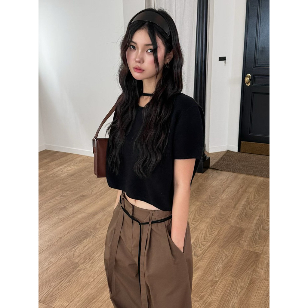 tw-11134207-81zti-mg0rvmjmjito07