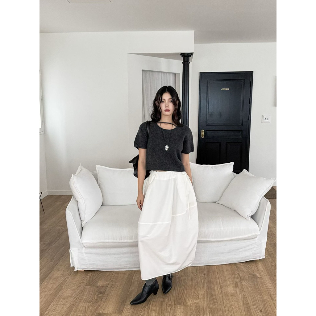 tw-11134207-81ztj-mg0rvmjoszrhff