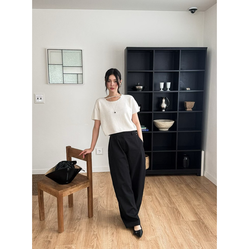 tw-11134207-81ztn-mg0rvmjsctfv2f