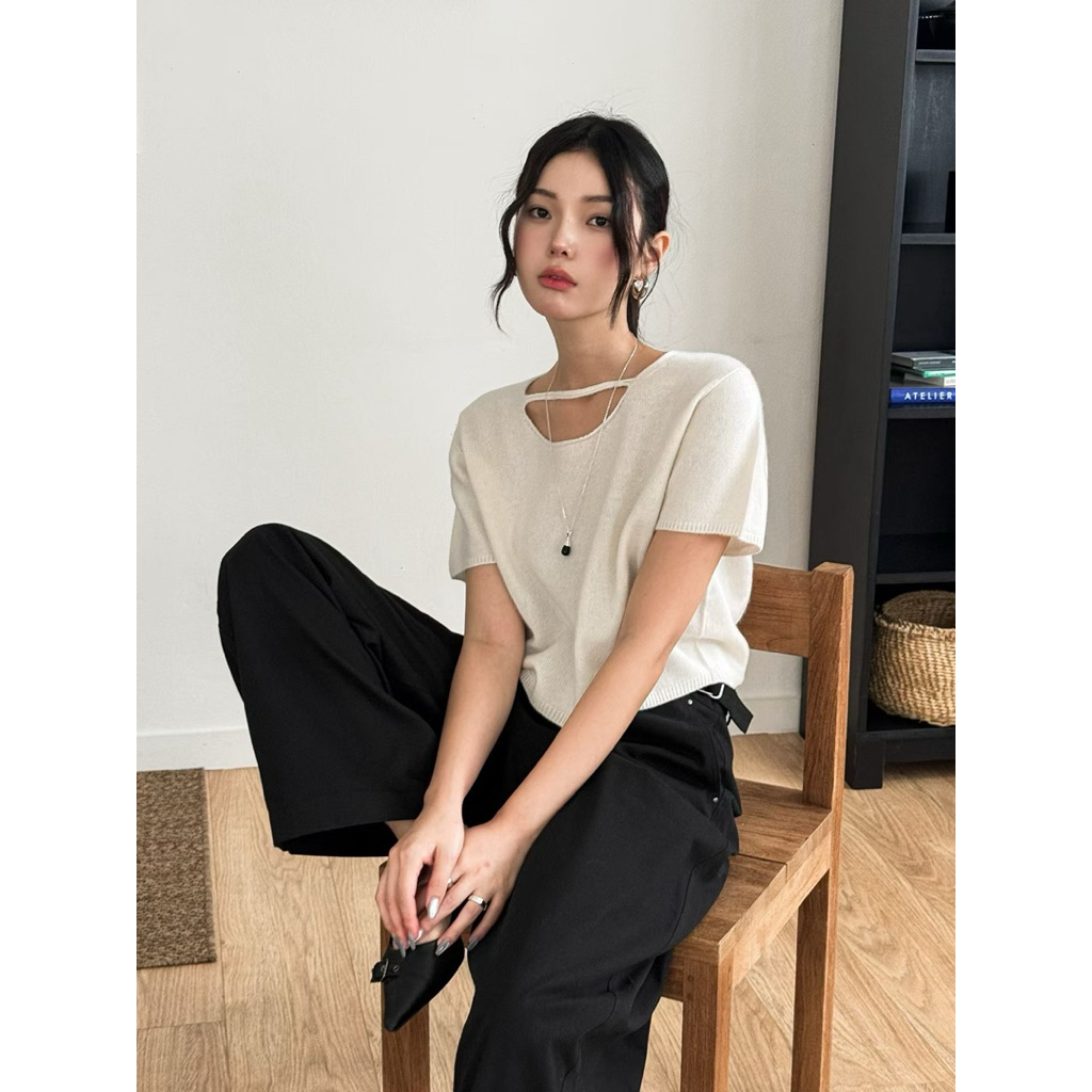 tw-11134207-81zto-mg0rvmjh9w5kd1