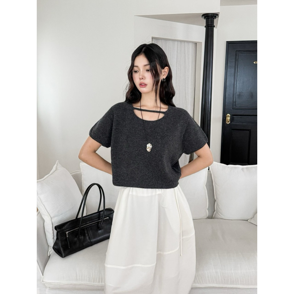 tw-11134207-81ztp-mg0rvmjf38cv1e