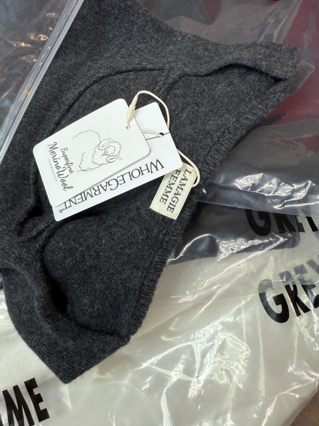 tw-11134208-81ztd-mg8rf8b7mxvta0