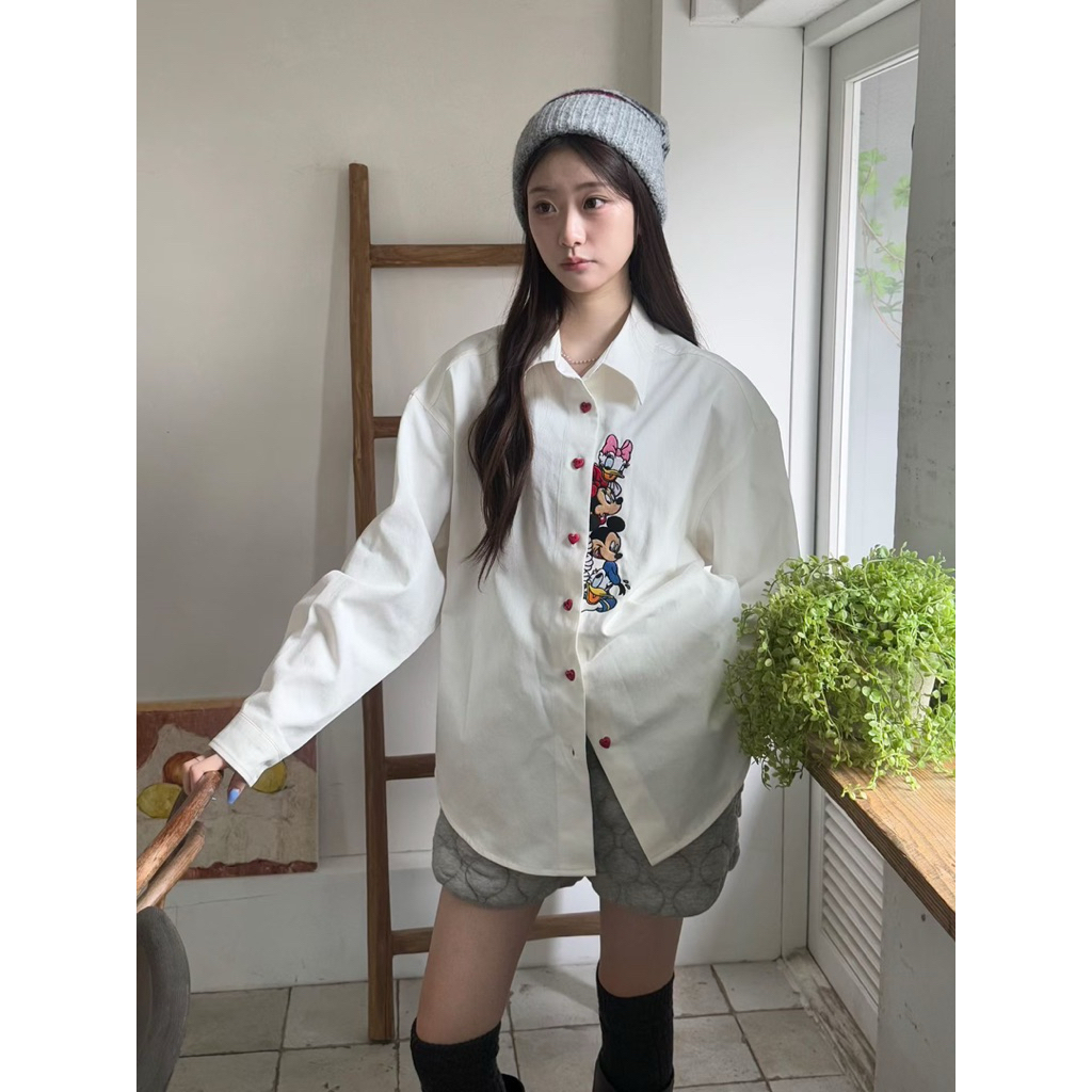 tw-11134207-81zti-mgdbvb1f3jf014