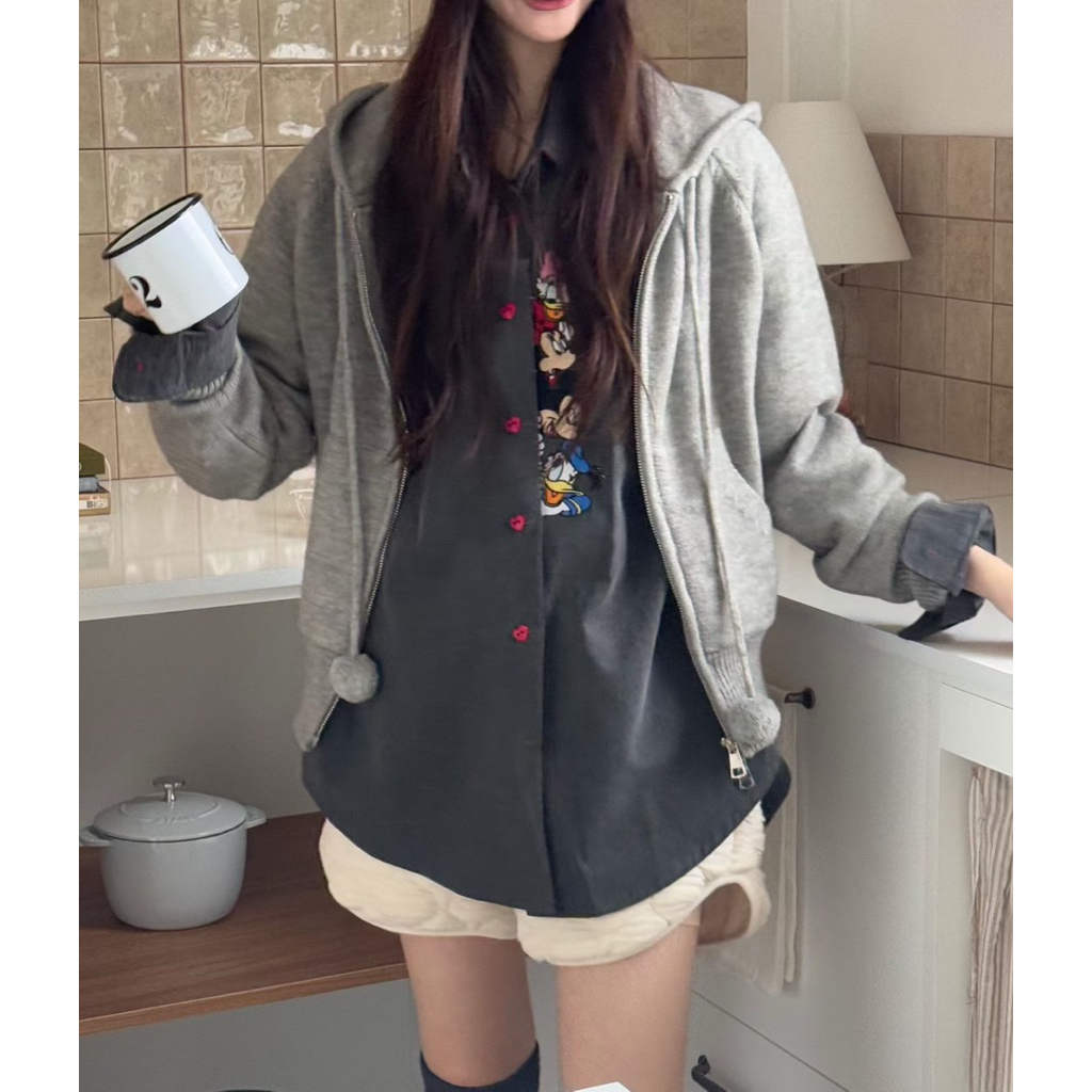 tw-11134207-81ztn-mgdbvb2axqtqf1