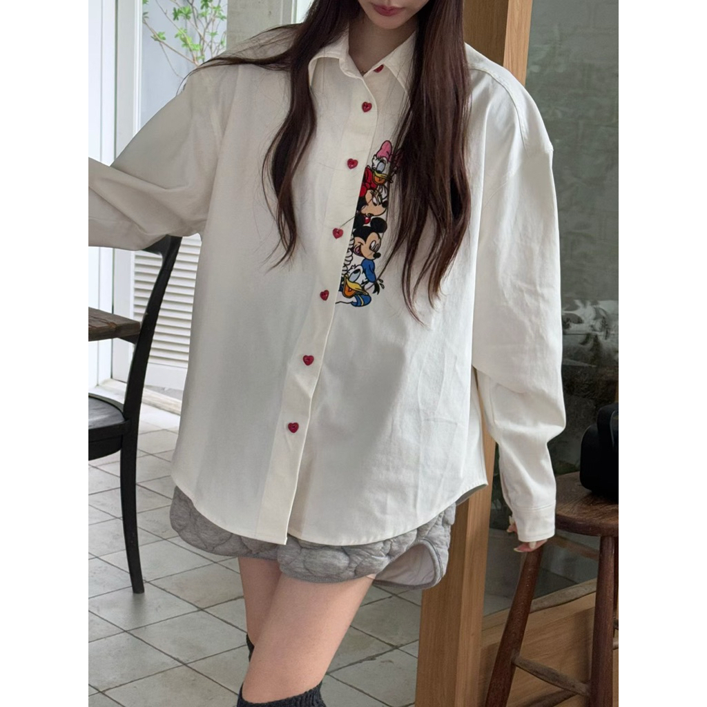 tw-11134207-81zto-mgdbvb1f24uk72