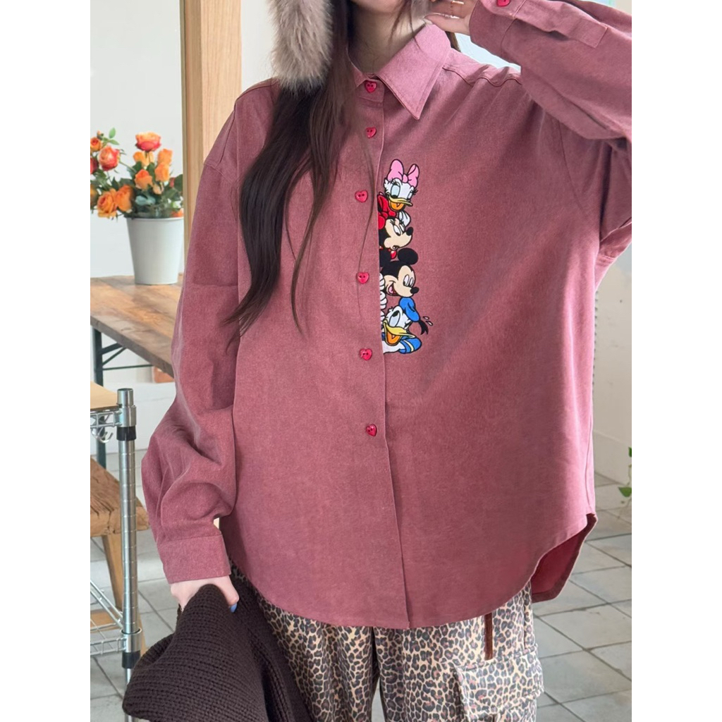 tw-11134207-81zto-mgdbvb1f24ulfb