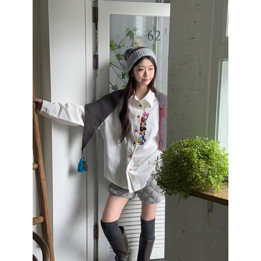 tw-11134207-81zto-mgdbvb1gw5jib6