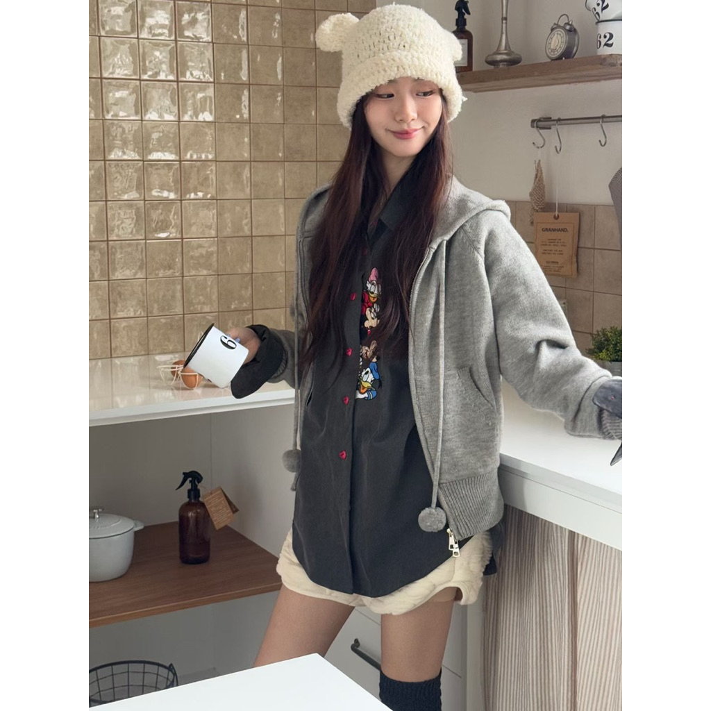 tw-11134207-81zte-mgdbvb1f0qa43d