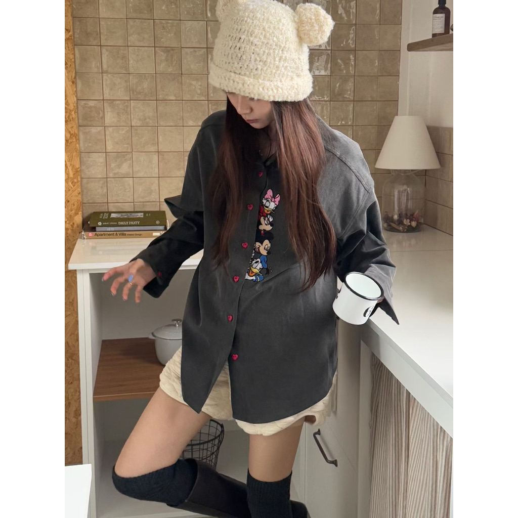 tw-11134207-81zte-mgdbvb29dk3v73