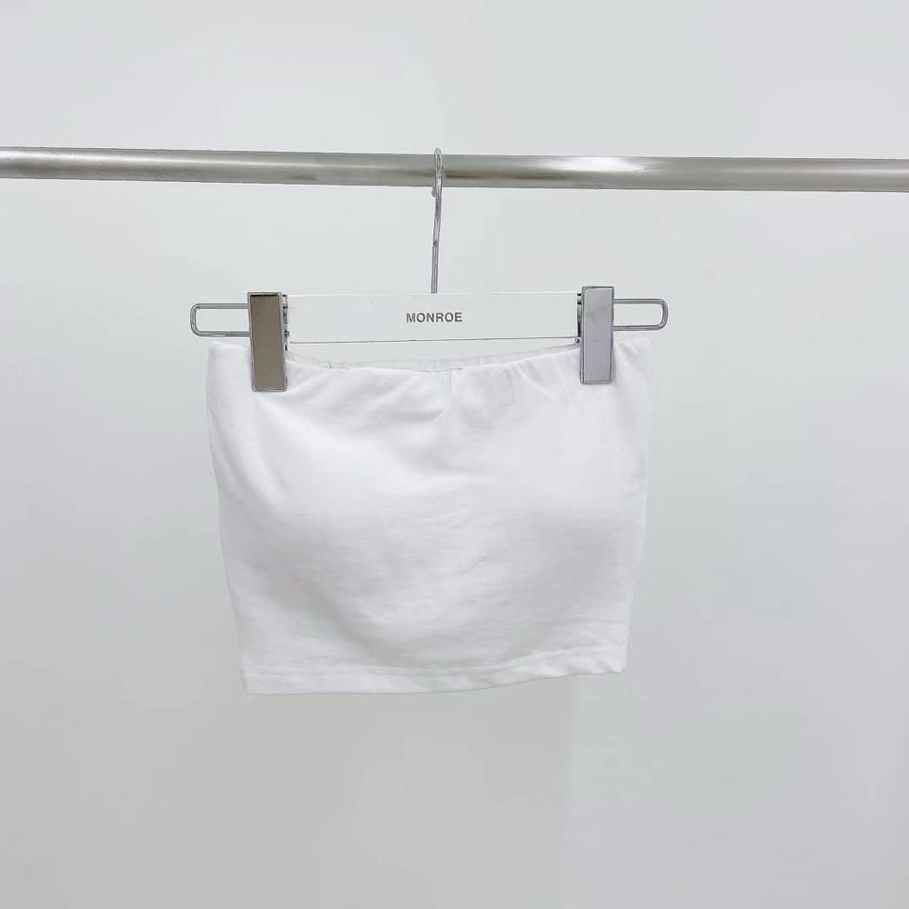 tw-11134207-7ra0t-mcn04pnox7u4f7