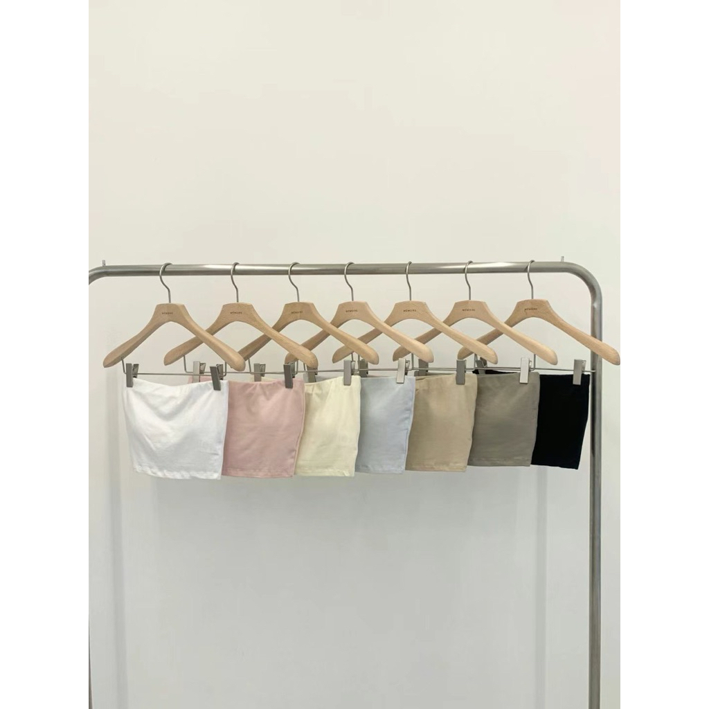 tw-11134207-7ra0h-mcn04pmux0zk80