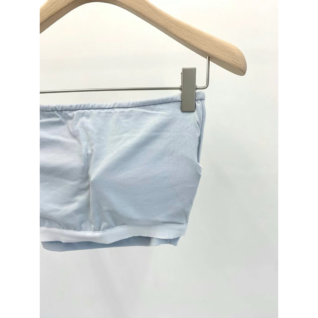 tw-11134207-7ra0n-mcn04pnexmgc9e