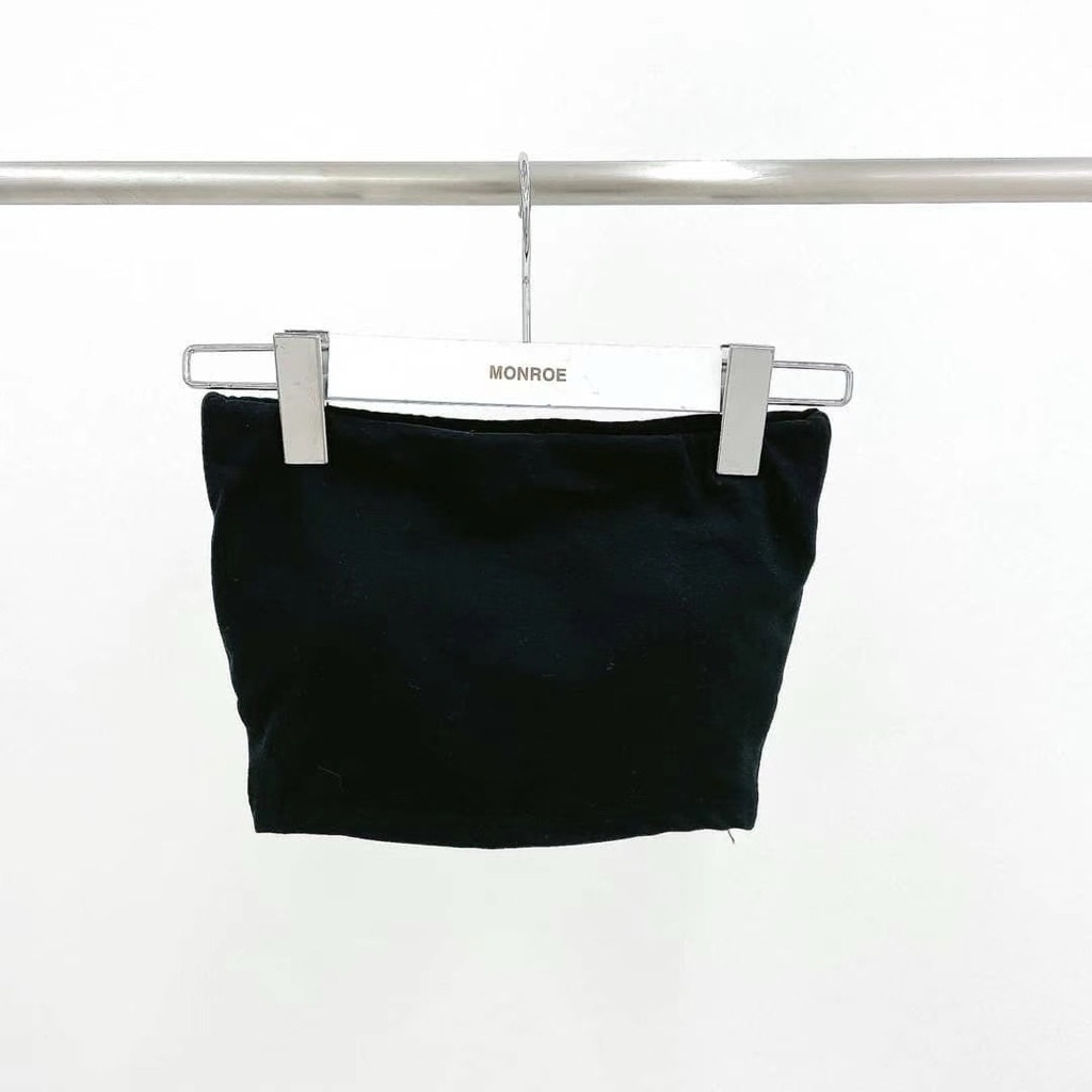 tw-11134207-7ra0p-mcn04pnew7vw08