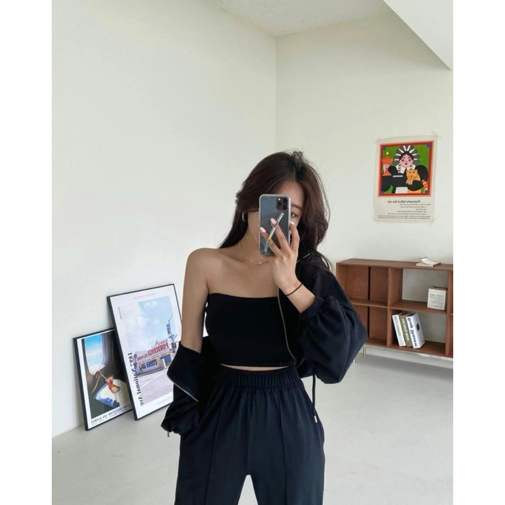 tw-11134207-7ra0j-mcn04pm111z477