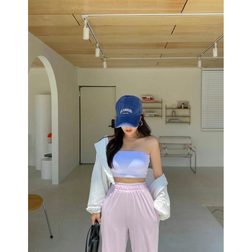 tw-11134207-7ra0s-mcn04pm0y8z0e0