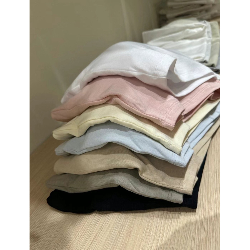 tw-11134207-7ra0l-mcn04pmaz8sg94