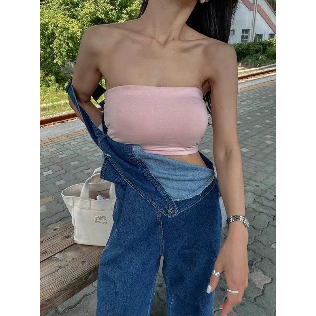 tw-11134207-7ra0p-mcn04pnovt9o3a