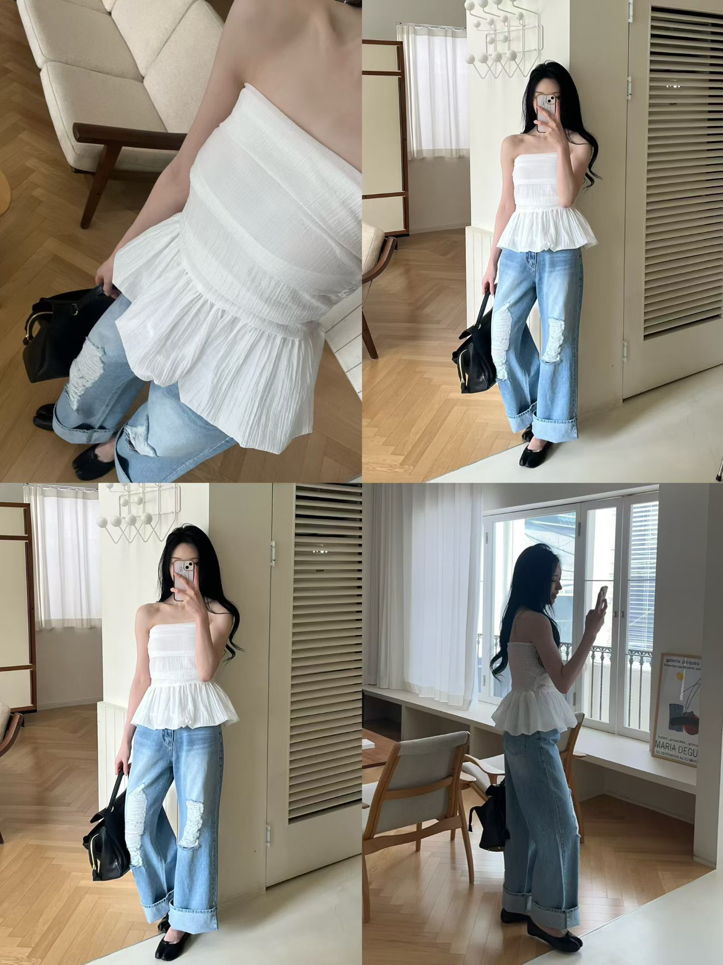 image_E3A45AD6-FB86-4D9B-815C-CC7D74660893_1773114419