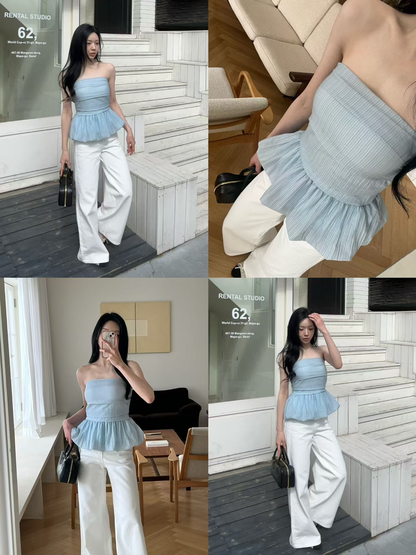 image_C48A7898-E1E5-40DE-862B-B03CD54043A5_1773114419