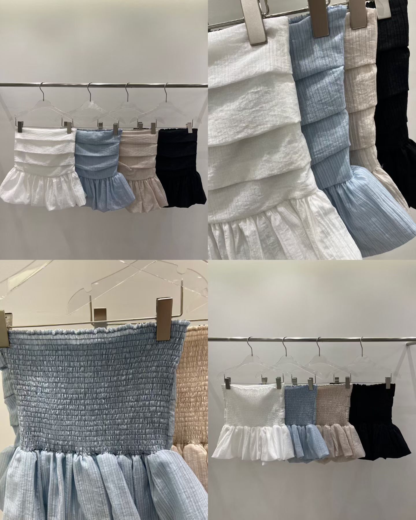 image_BAA0715E-09E0-4442-A697-427AC8F7A706_1773114419