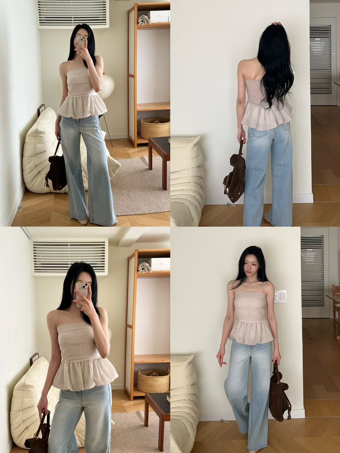 image_E139278C-B4C0-410E-98DF-6D94A791720E_1773114419