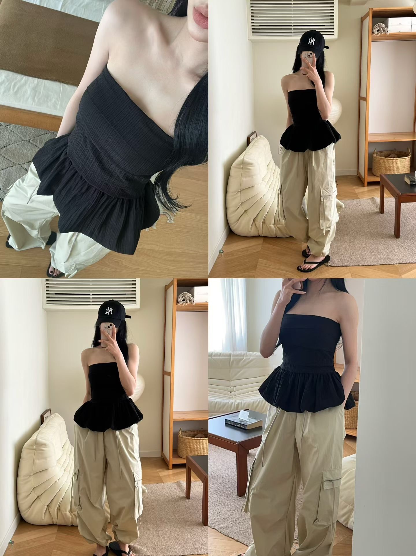 image_205CA2E0-A102-40C5-A845-81188C6121F3_1773114419