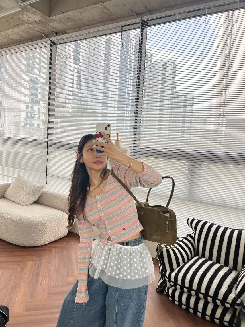 image_10BE29AC-FAFE-4DEC-AE3E-990148C214A4_1773284338