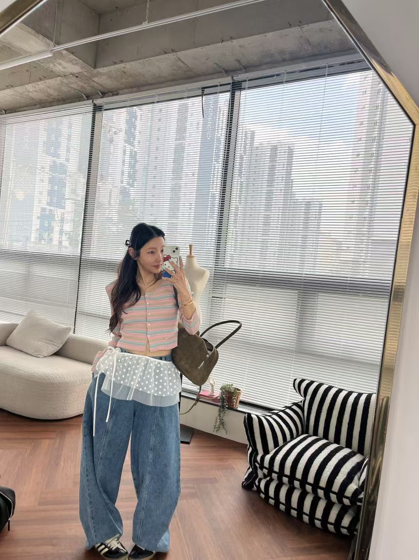 image_B1860A80-BA3E-4440-82A8-DD32D8102D9C_1773284338