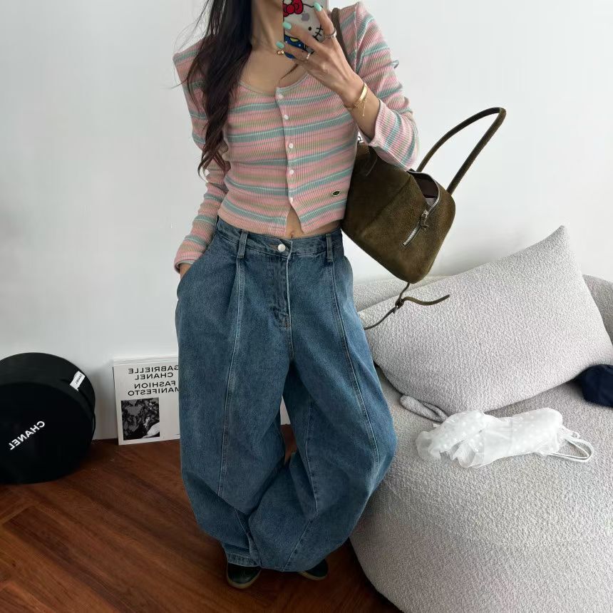 image_897D504C-5E5D-4FC4-9594-3C792D29F09D_1773284338