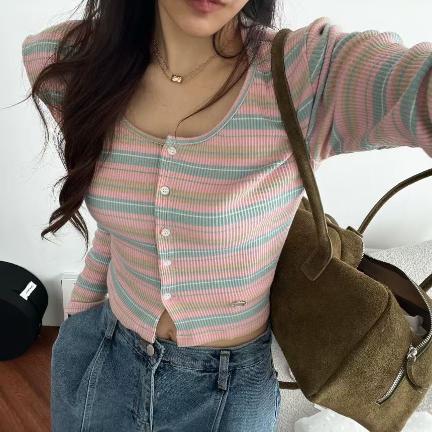 image_6C63C3EE-18E3-46B1-8FD9-5200F62C51B1_1773284338