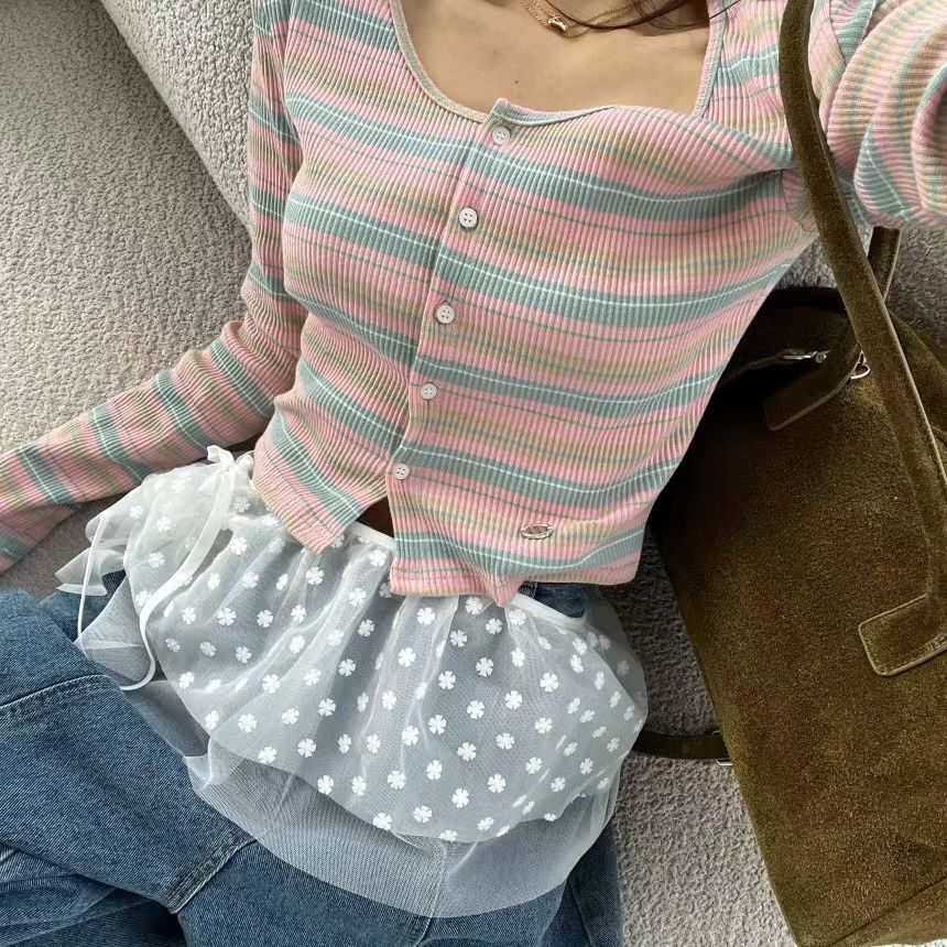 image_8EF39E02-07B4-468B-8DA0-7FAAAABB1BCA_1773284338