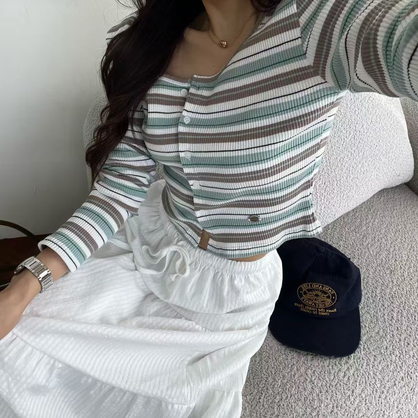 image_FF494DBC-9D30-41E2-9D15-A085823BE1A7_1773284338